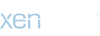 FORUM AUTFIT